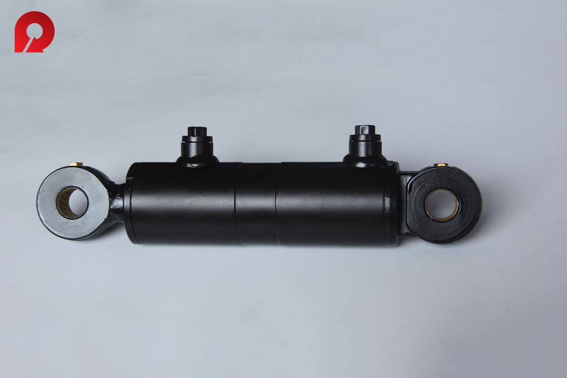 Caricatore meccanico del trattore di precisione Ton Hydraulic Cylinder cilindro idraulico/50